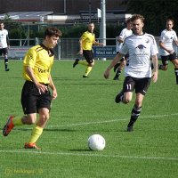 1410233_Herk-Brouw 02